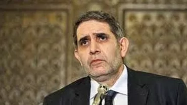 Varujan Pambuccian a propus un Parlament online: Cheltuieli reduse și fără scuze la absențe