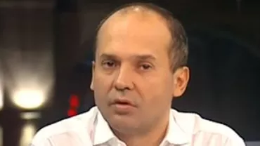 Radu Banciu: Mihai Ungureanu a fost prea tehnic în campanie și nu a prins la prostime. Dobitocul preferă să voteze oamenii prostănaci