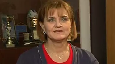 Cine schimbă România - Elisabeta Lipă, titanul canotajului românesc (VIDEO)
