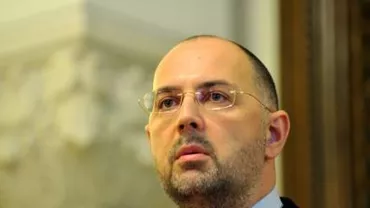 Kelemen Hunor: Participarea la guvernare alături de USL înseamnă ministru, nu secretar de stat. Altă opţiune este opoziţia