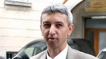 Dan Diaconescu va demisiona din PP-DD pentru că nu a intrat în Parlament