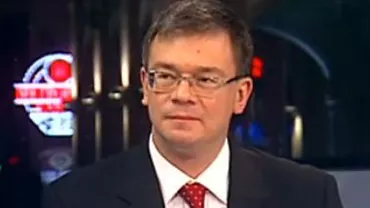 Când va divulga Mihai Răzvan Ungureanu numele celui propus pentru funcția de prim-ministru
