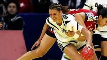 Muntenegru a câştigat Campionatul European de handbal feminin după ce a învins Norvegia cu scor 34-31