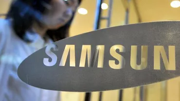 Samsung achiziționează compania de software de caching Nvelo