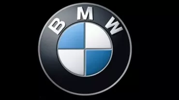 BMW rămâne liderul global premium, cu creșteri de 50% pe piața din Asia