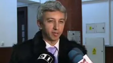 Dan Diaconescu: Victor Ponta nu va primi voturile PP-DD în Parlament