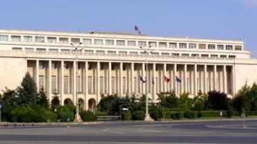 Surse: Noul Guvern s-ar putea reuni sâmbătă în prima ședință
