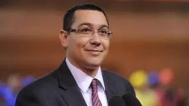 Surse USL: Dragnea, Chițoiu, Oprea și Păun, posibilii vicepremieri din Cabinetul Ponta 2