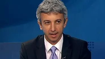 Dan Diaconescu: PPDD nu va face alianță cu nimeni în Parlament