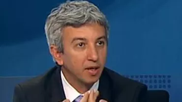 Dan Diaconescu: Cred că voi câștiga alegerile prezidențiale, iar Oprescu mă va ajuta enorm, indiferent din partea cui va candida