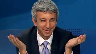 Dan Diaconescu: USL = Urmează Sărăcie Lucie. Cum să te cheme Plumb și să fii șefă la Mediu? Trebuie să fie un minister Trans și unul Porturi (VIDEO)