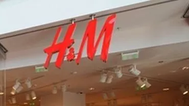 Retailerul suedez H&M, acuzat de exploatarea muncitorilor, inclusiv copii de 9 ani