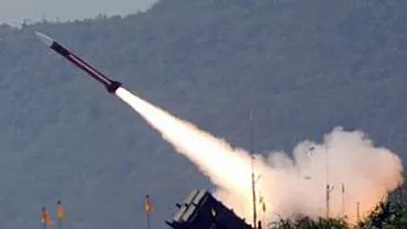 România şi SUA au semnat trei acorduri pentru implementarea scutului antirachetă