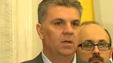 Valeriu Zgonea, despre împărțirea funcțiilor în Parlament: Niciunul dintre grupurile parlamentare n-a fost nemulțumit până acum