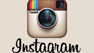 Instagram își rezervă dreptul de a vinde fotografiile utilizatorilor către firme de publicitate