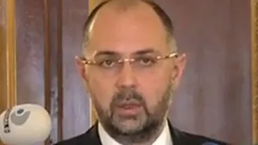 Kelemen Hunor: UDMR nu va face ”opoziție unită” cu PDL și nici nu va vota noul Cabinet