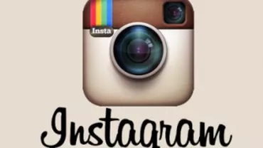 Instagram neagă schimbarea de politică a companiei: Nu este intenția noastră să vindem fotografiile utilizatorilor noștri