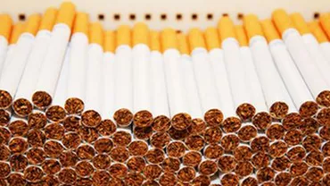 Comisia Europeană vrea să interzică țigările mentolate