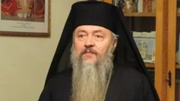 Pastorala de Crăciun a IPS Andrei: Omul din zilele noastre e stăpânit de două patimi mari - banul și trupul