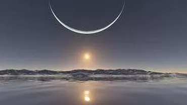 Sfârşitul lumii vine în cea mai lungă noapte din an: Pe 21 decembrie are loc solstiţiul de iarnă