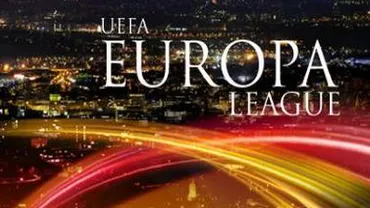 16-imile Europa League: CFR Cluj - Inter Milano, Steaua - Ajax Amsterdam