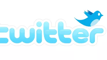 Twitter a atins 200 milioane de utilizatori