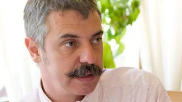 Liderul UDMR Covasna: Guvernul a început mazilirea directorilor instituțiilor deconcentrate