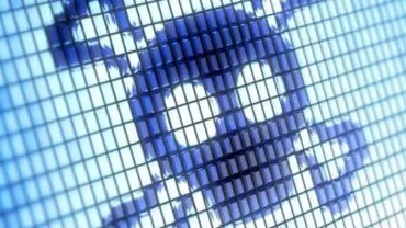 Guvernul Ponta a publicat programul de guvernare cu ajutorul unui software piratat