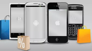 Wallet Buzz lansează aplicația de marketing mobil cu același nume