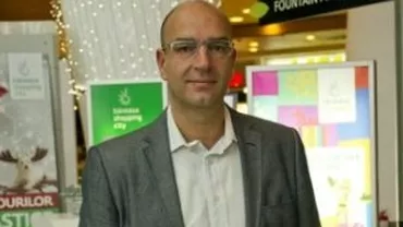 Puiu Popoviciu şi foştii şefi DGIPI şi DGA, trimişi în judecată în dosarul "Afacerea Băneasa"