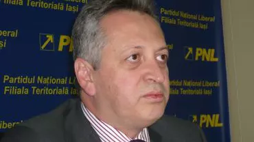 Relu Fenechiu: Mă pregătesc de 8 ani pentru ministerul ăsta. Regret că autostrăzile au trecut în subordinea altcuiva