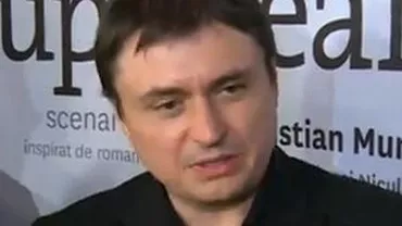 ”După dealuri”, pe lista scurtă de propuneri a Oscarului pentru film străin