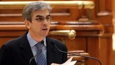 Eugen Nicolăescu: Vreau numirea lui Raed Arafat ca secretar de stat şi redeschiderea Institutului Cantacuzino