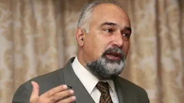 Varujan Vosganian: Vom renegocia cu FMI listările unor companii de stat, cele începute vor continua