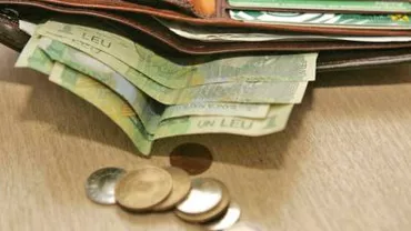 România se numără printre țările cu cei mai mulți angajați cu salarii mici în UE