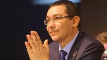Premierul Victor Ponta și-a trecut în subordine numeroase instituții importante, aflate anterior sub conducerea altor ministere