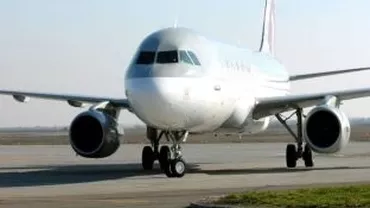 Deputaţii vor zbura de 5 milioane de lei în următorii doi ani