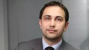 Lucian Isar a devenit noul preşedinte al Consiliului de Administraţie al CFR