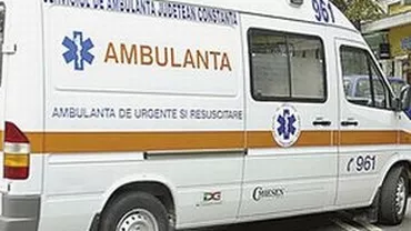 Un militar de la Farul Tuzla, găsit mort la serviciu în seara de Crăciun