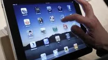 Războiul dintre Apple, Google, Facebook şi Amazon se va intensifica în 2013