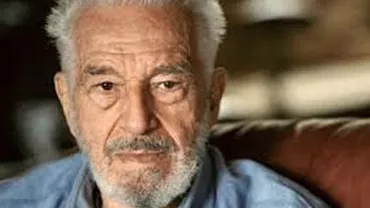 Spitalul Elias: Sergiu Nicolaescu are o suferinţă digestivă cronică. Nu va fi operat