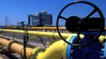 Rusia îndeamnă UE să facă prioritară construcţia gazoductului South Stream