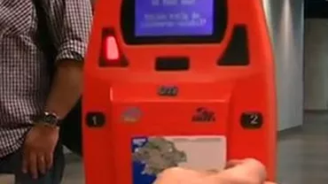 Metrorex infirmă zvonurile privind scumpirea biletelor de anul viitor