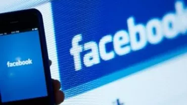 Facebook lansează "Midnight Message Delivery", o aplicație specială pentru Anul Nou