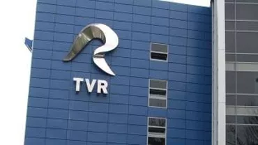 TVR și-a redus pierderile de la circa 134,3 milioane euro, faţă de circa 148 milioane euro, în iulie