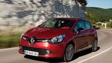 Cele mai așteptate modele de mașini în 2013 (VIDEO)