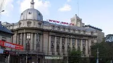 Admitere facultate 2013. Facultățile ar putea să revină din 2013 la admiterea pe bază de examen: ASE a stabilit deja noua metodologie
