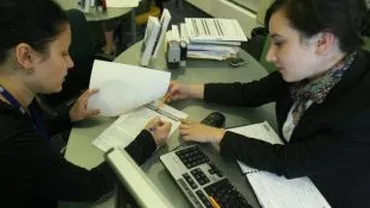 Băncile nu mai au nevoie de avizul BNR pentru normele de creditare