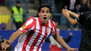 Ce jucători uriași au ratat cluburile din România. VEZI aici echipa vedetelor refuzate în Liga I