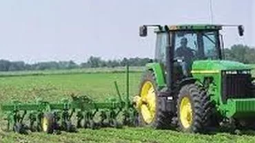 România, codașă la agricultură în statisticile Uniunii Europene